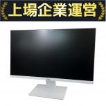 Pixio  PX259PW