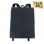 土屋鞄  OTONA RANDSEL