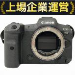 Canon   R5