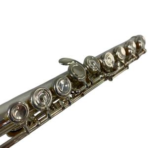 フルート　アルタス　A807 THE Altus FLUTE アルタスフルート A807 フルート 管楽器の新品