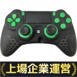 SCUF IMPACT  SG402-02 PS4