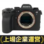 SONY   ILCE-1M2