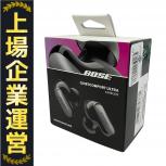 Bose  QuietComfort Ultra Earbuds