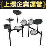 Roland 電子ドラム TD-07KV