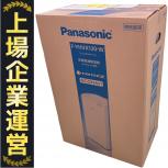 Panasonic    F-YHVX120-W