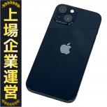 Apple  MLNC3J/A