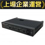 YAMAHA   NVR500 