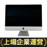Apple  iMac Retina 4K 21.5-inch 2017 CTO
