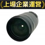 TAMRON  B028 