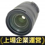 TAMRON レンズ 35-150mm F2.8-4 Di VC OSD