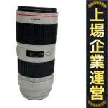 Canon レンズ EF 70-200mm F2.8L IS III USM