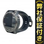 Garmin   Fenix7 Pro