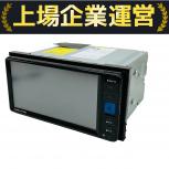 Pioneer  NMZK-W73D