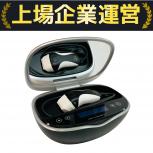  KE-NON   NIPL-2080 Ver.8.5 
