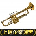 Kuhnl hoyer  malte burba Bb ユニバーサル