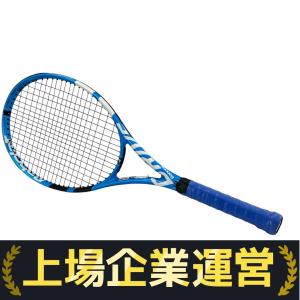 Babolat バボラ PURE DRIVE LITE テニスラケット スポーツ
