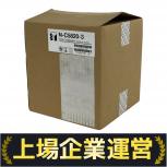 TOA   N-C5820-3 