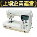 JUKI  HZL-F600JP