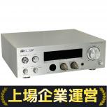 Pioneer  U-05
