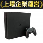 SONY   CHU-2000A 