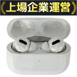 Apple   MQD83J/A 