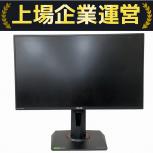 ASUS   VG259QM 