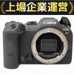 Canon  R7