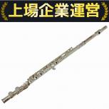 SANKYO  SILVER SONIC P.A