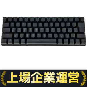 steelseries KB-00017 Apex Pro Mini ゲーミング キーボード PC周辺機器 スティールシリーズ