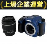 PENTAX  ペンタックス R06010