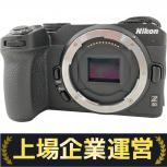Nikon  Z30