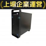 MouseComputer  Z7-Z690W11