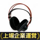 AKG   K712 