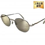 MYKITA マイキータ  MYKITA WATARU