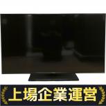Panasonic  TH-49LX900