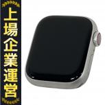 Apple  MP4A3J/A (A2773)