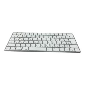 Apple Magic Mouse 4台 A1657 キーボードA1644 New Apple Mac Wireless Keyboard (A1644) and Magic Mouse
