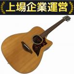 YAMAHA  A1M