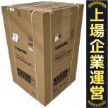 東芝 TOSHIBA   TW-84GS4L 