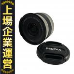 PENTAX  無