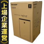 SHARP   KI-SX100-W 