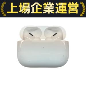 Apple MTJV3J/A Air pods pro 2nd generation 第2世代 ワイヤレス イヤホン アップル