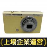 CASIO   EX-ZR70