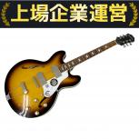 Epiphone  1965 Casino VS