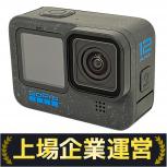 GoPro  CPST1