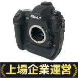 Nikon  ニコン D5 XQD-Type ボディ