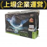 MSI   GeForce RTX 5090 32G VANGUARD SOC