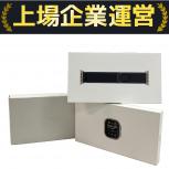 Apple  MRF63J/A