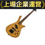 Warwick Rockbass  