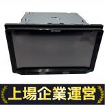 Pioneer   AVIC-RQ902